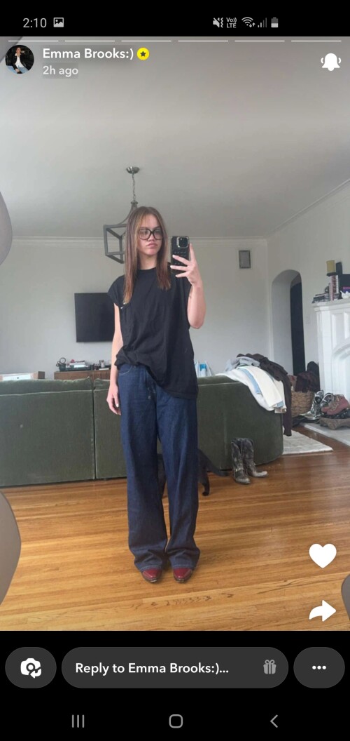 Screenshot 20240422 141039 Snapchate5973503f220ba41