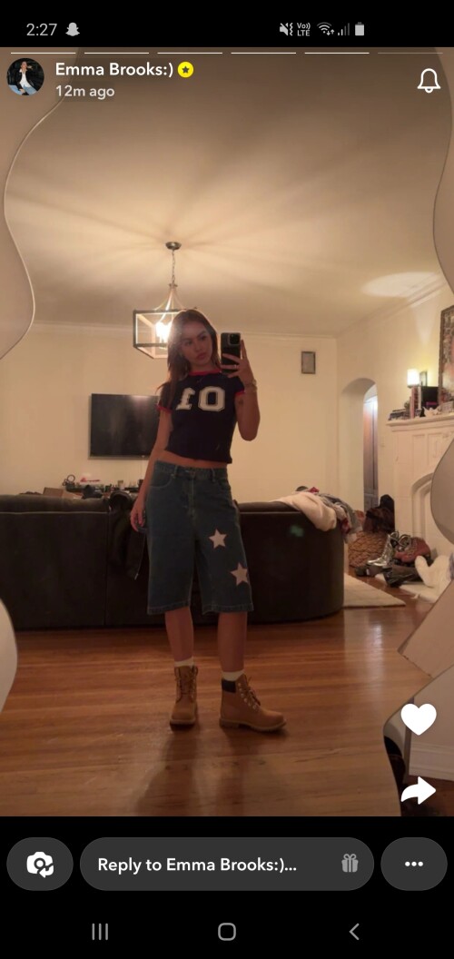 Screenshot 20240423 142743 Snapchatdfe44f3fb5d6084e