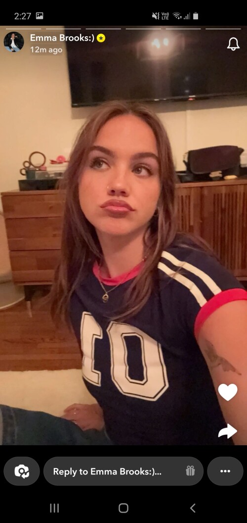 Screenshot 20240423 142746 Snapchat1ec1b0b5c871ded9