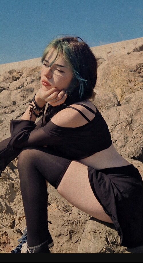 Screenshot 20240423 013226 Instagram880028d8ada123b1