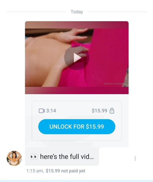 Screenshot 20240424 061753 Firefox2fe4b524b3a9de85b