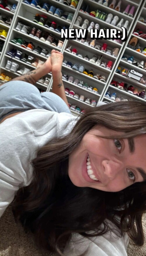 Screenshot 20240425 091242 com.snapchat.android edit 730202564063577b64afad12ec4e60c