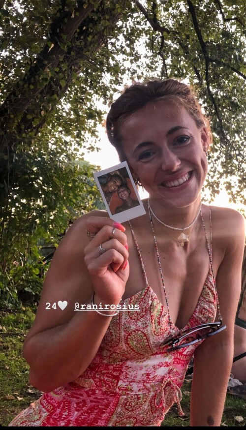 Screenshot 20240425 173207 Instagram488d0336f91ada2a