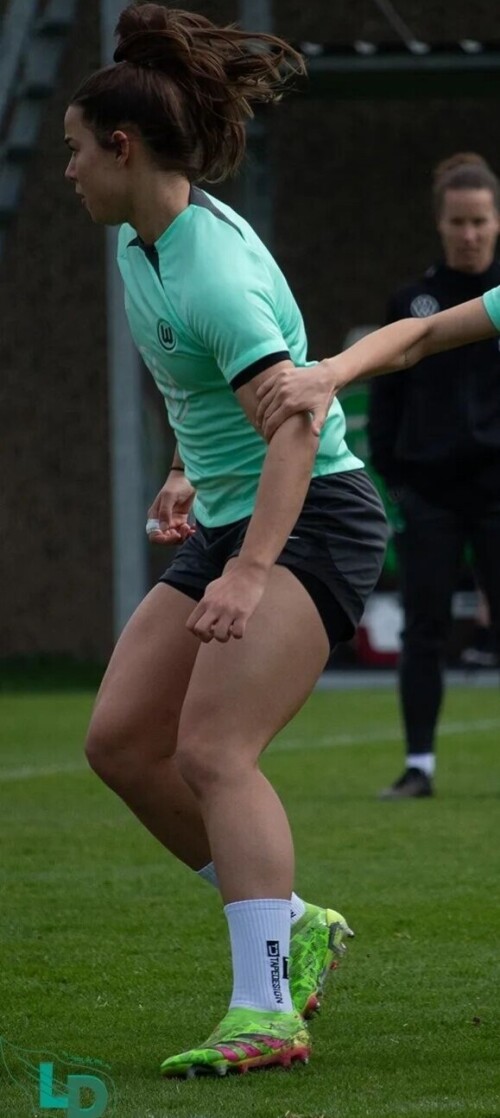 Screenshot 20240426 164232 Instagramca3d56590fee796f