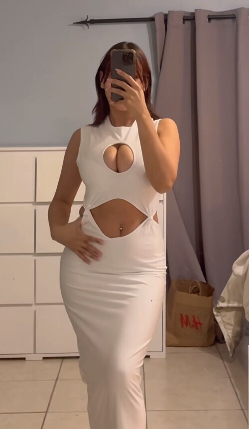 Screenshot 20240427 072329 Instagram837d97b5491a8ef58643dcae944457b9