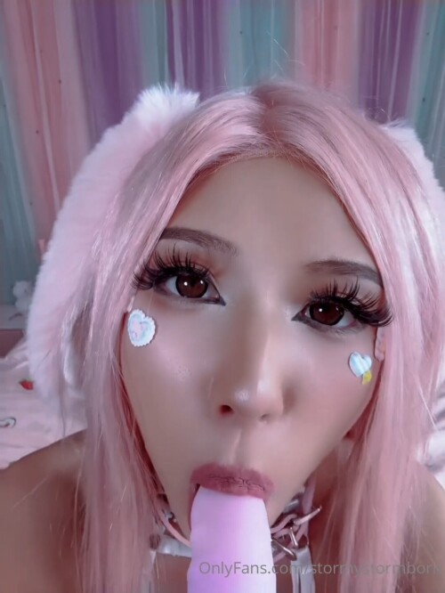 Screenshot 20240427 121020 Gallery52f9bc212a876868