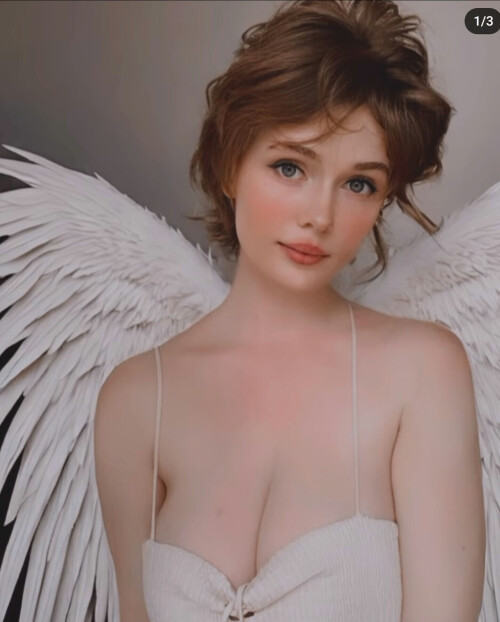 Screenshot 20240427 151810 Instagram 150c3b6f9aab6f10e3badfd0896a0a9a6