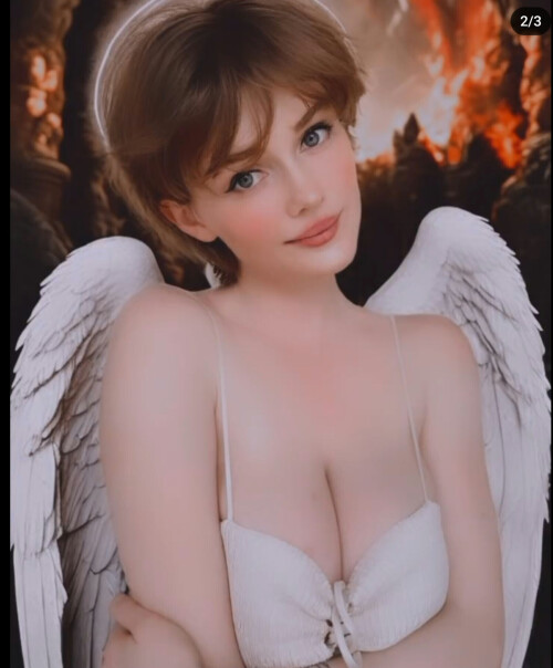 Screenshot 20240427 151816 Instagram 1869c8ce82d1c7caba43523c94565c21b