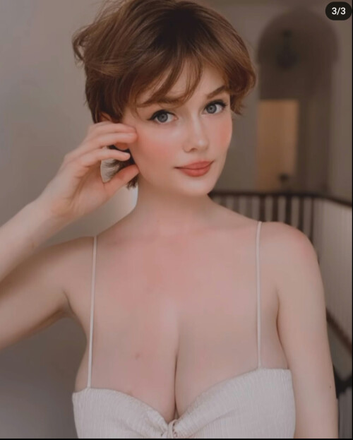 Screenshot 20240427 151823 Instagram 1e61412dd714f0fd1