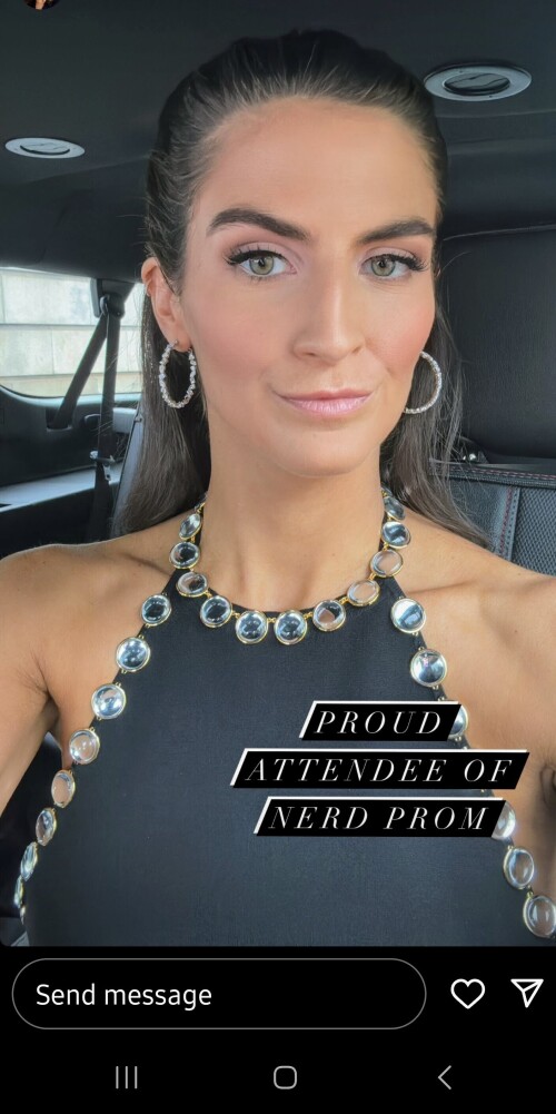 Screenshot 20240427 182656 Instagram88e58e353a7b7b14