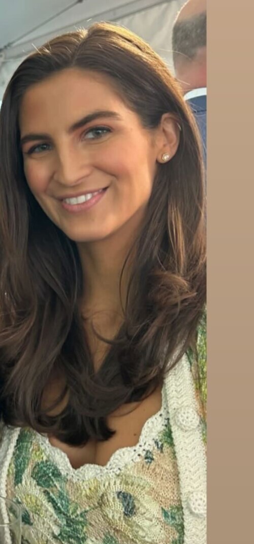 Screenshot 20240427 193708 Gallery5b4253cbae95ae3f