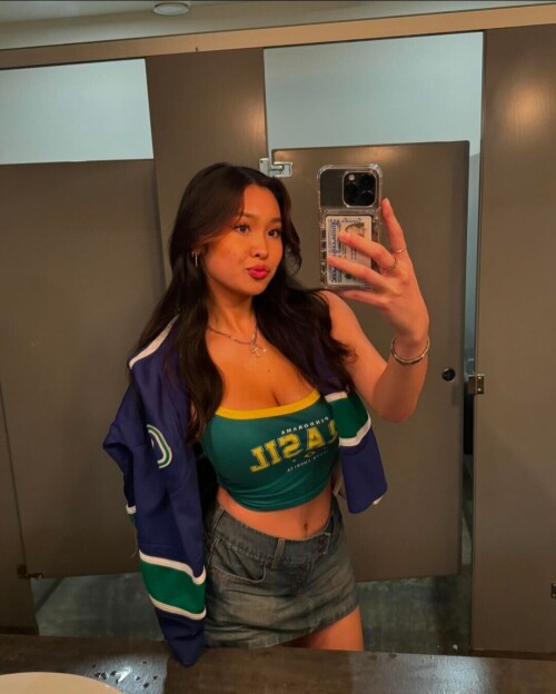 Screenshot 20240427 222111 Instagram99a892960c5c940c