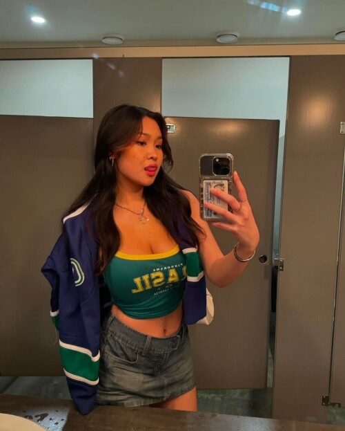 Screenshot 20240427 222122 Instagram7f18f349558aa343