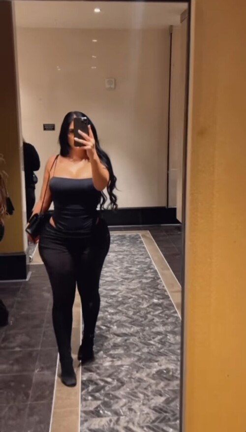 Screenshot 20240428 075507 Instagramd712380802d40f49