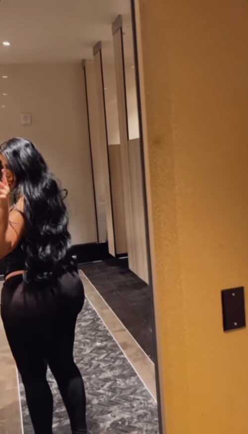 Screenshot 20240428 075515 Instagramb050c483a5e17257