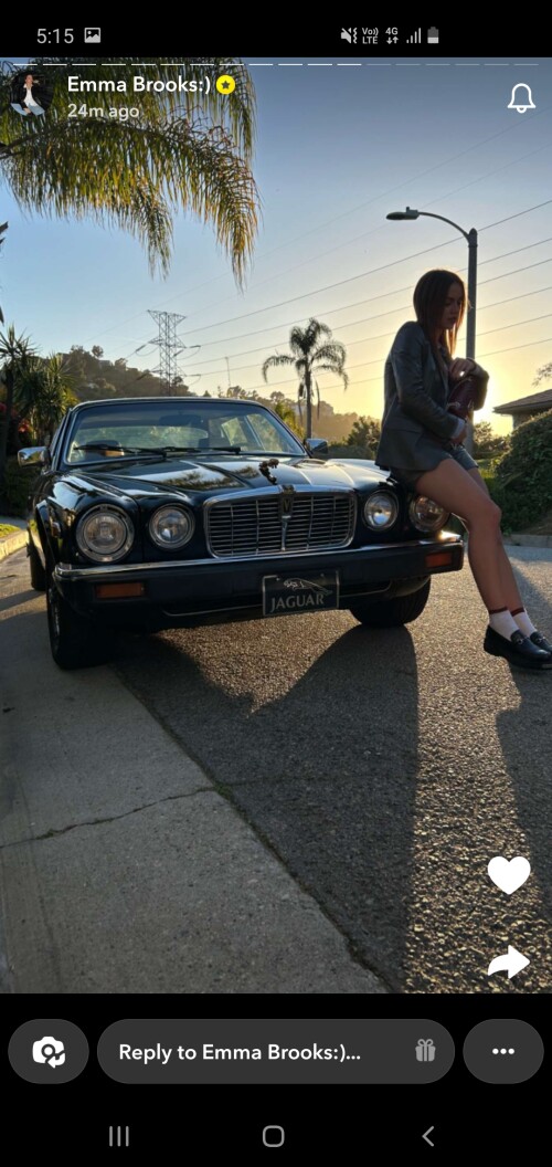 Screenshot 20240428 171507 Snapchat7c4cb4047022b223