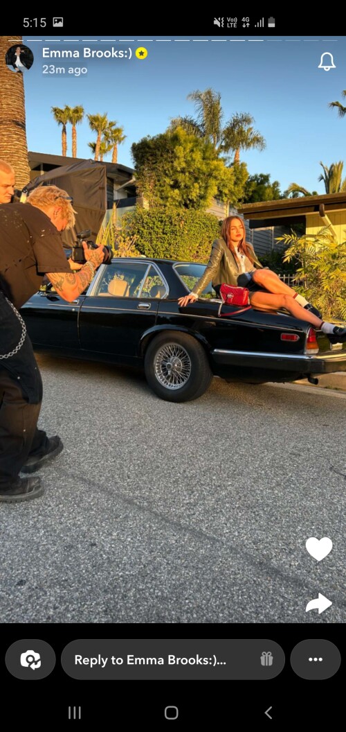 Screenshot 20240428 171509 Snapchat0d48c94a91134b12