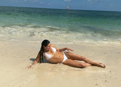 Screenshot 20240428 161826 Instagram643445f4262f26d1