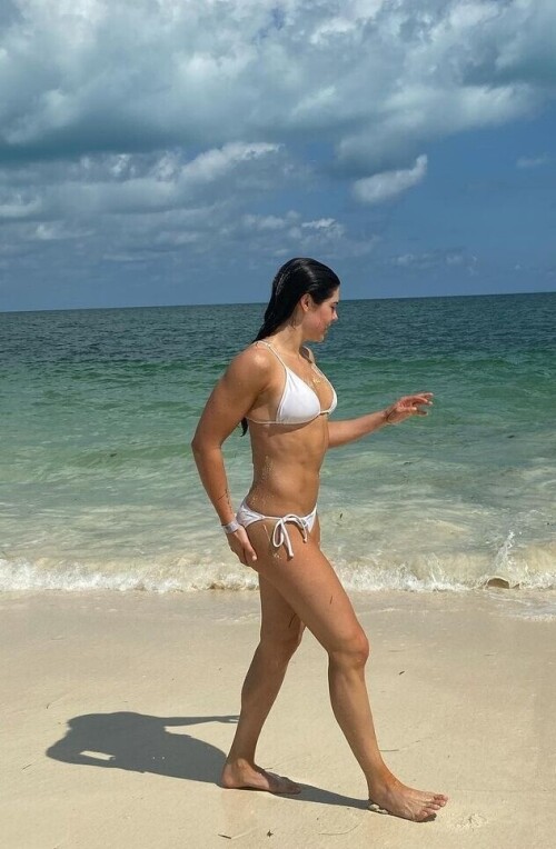 Screenshot 20240428 161849 Instagram2d1c018cb6b4f518