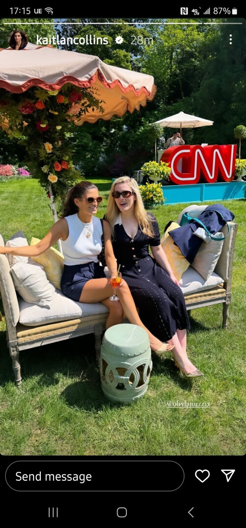 Screenshot 20240428 171556 Instagram2754aa2f031593fd