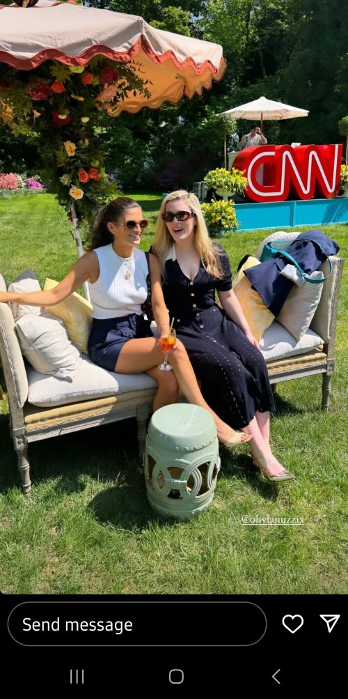 Screenshot 20240428 171556 Instagram5c44fcee6747946b