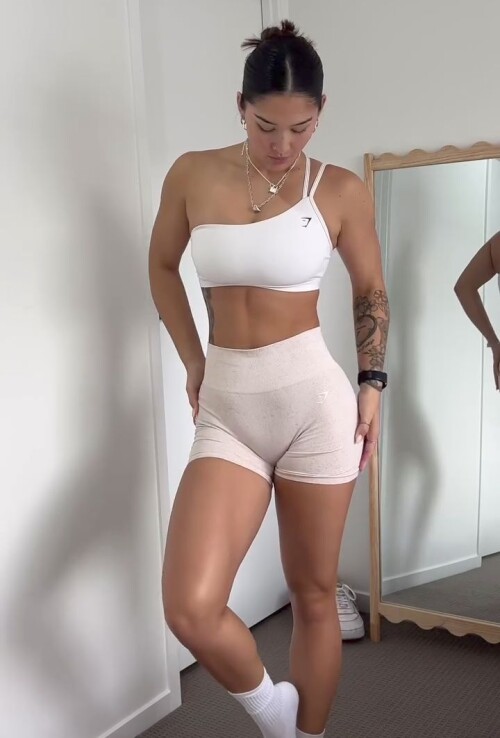 Screenshot 20240428izzy 12484229ba1c867430d875