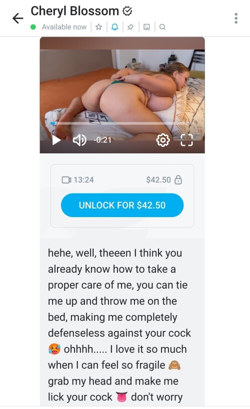 Screenshot 20240429 115547 Firefox2797d4d782420848c