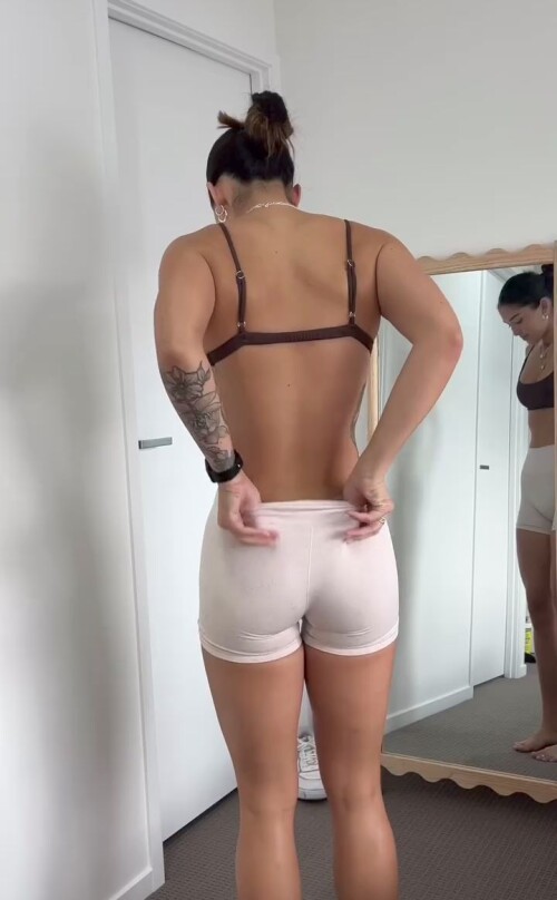 Screenshot 2024042izzy8 12421366adf8da7605da8e