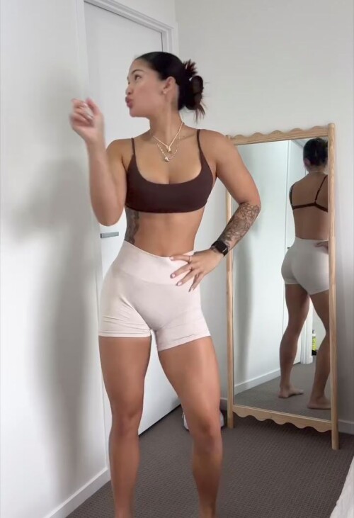 Screenshot 2024042izzy8 124232a4ec363233458f35