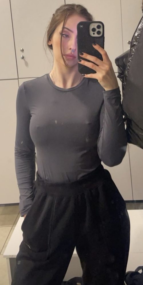 Screenshot_20240430-101442b37cb9ef84085ddc