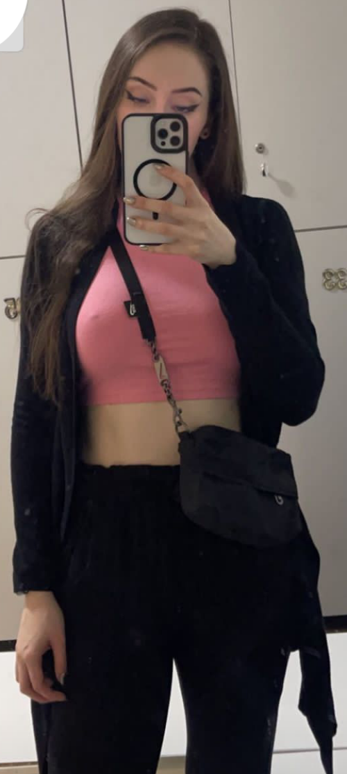 Screenshot_20240501-113231e0fdfc65929c6b3b