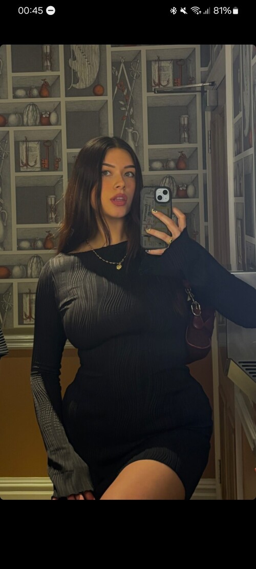 Screenshot 20240501 004545 Instagram12b06666a9aecaad