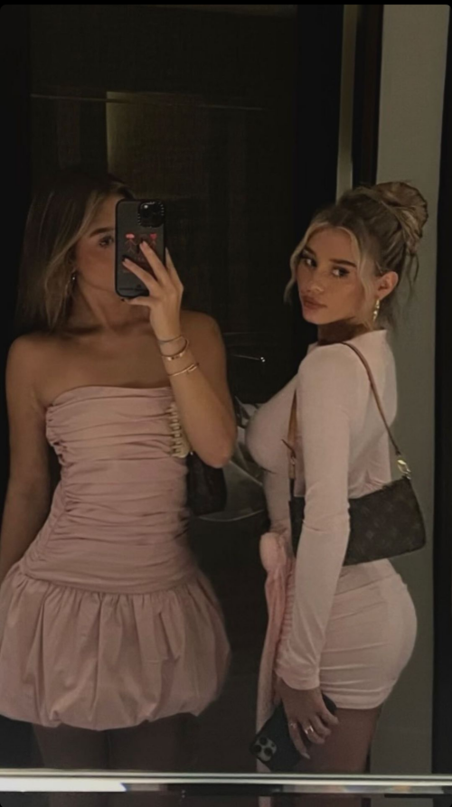 Screenshot_20240502-03060525c1c3afa5be3b702