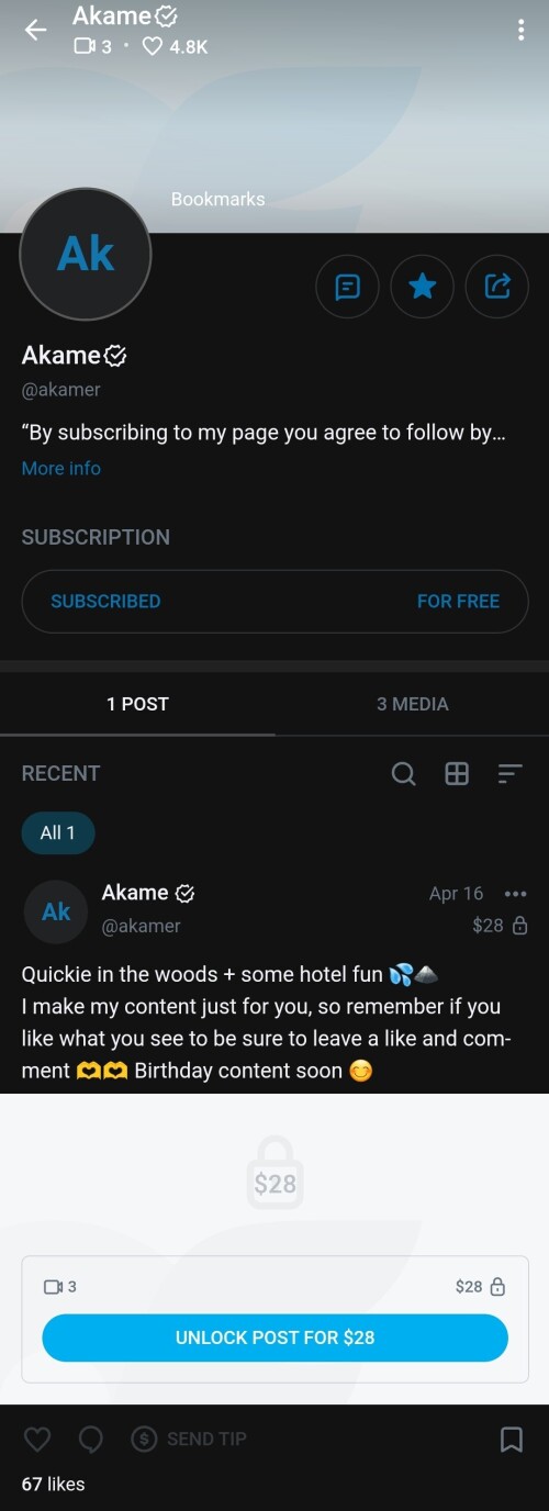 Screenshot 20240502 093150938c05a41b112b9d