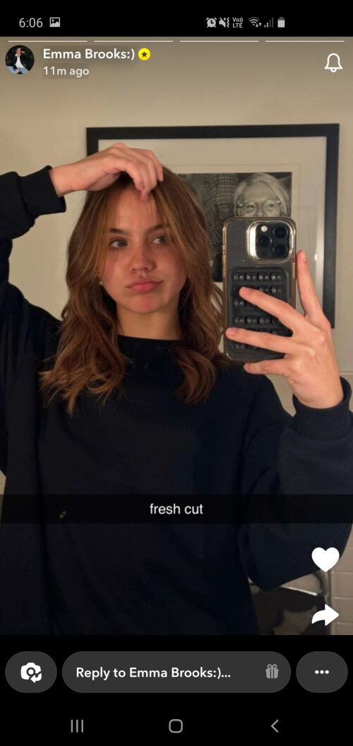 Screenshot 20240503 060611 Snapchatdc7e586dc666b9a7