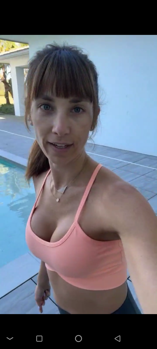 Screenshot_20240503-1057359d2ca4f3bcab4fe4