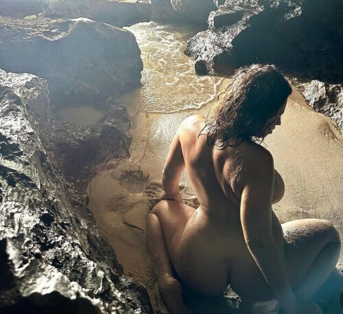 Screenshot 20240504 003525 Instagram0436e7a278fba292