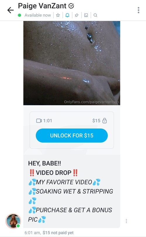 Screenshot 20240504 060919 Firefox2095890929a230b68