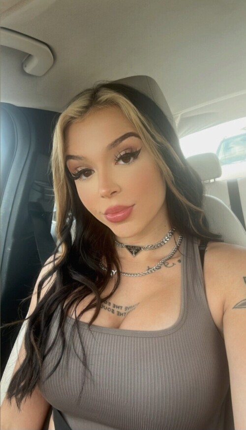 Screenshot 20240504 212840 InsMate Pro3f9c603c90fec802