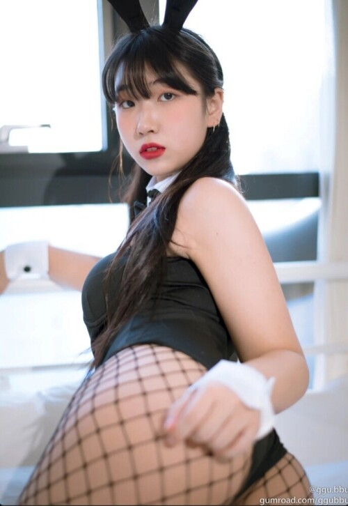 Screenshot 20240505 002446 Chromecebe3d4379f9a56b