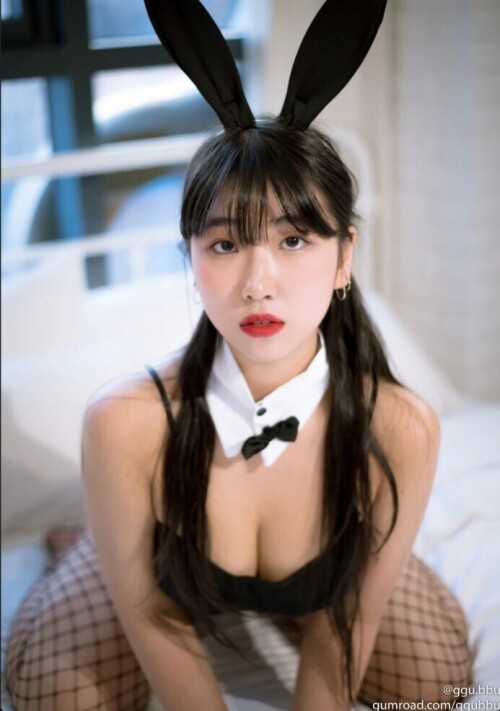 Screenshot 20240505 002515 Chrome97f15c19ef309a76