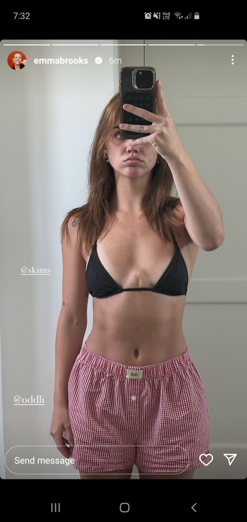 Screenshot 20240505 073204 Instagramd974090e3fcef9b5