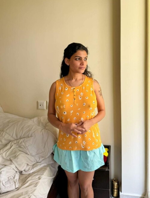 Screenshot 20240505 103517 Bravea33f7f761cde02d3