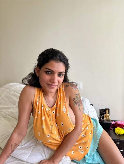 Screenshot 20240505 103521 Brave0c2591f493c6c071