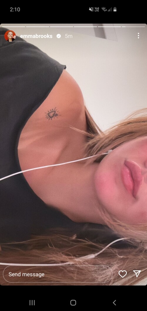 Screenshot 20240505 141044 Instagram91ace0e1fa979f06