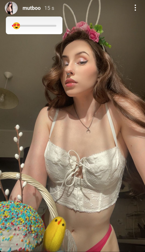 Screenshot_20240505-213621350151ac6d751aad