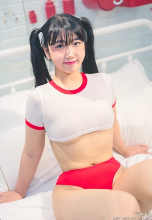 Screenshot 20240505 224655 Chrome446da89d5ce738c9