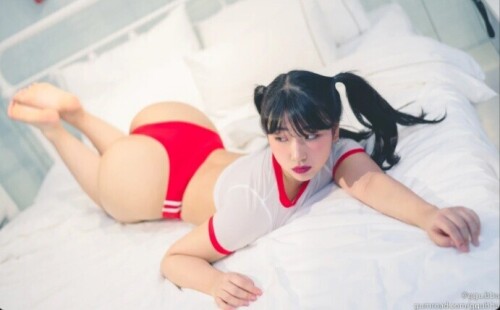 Screenshot 20240505 224702 Chrome8f9468550885baf2