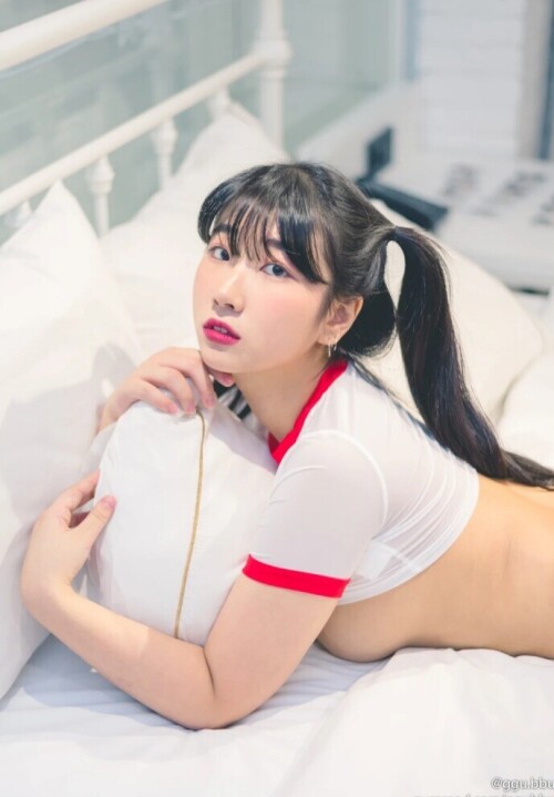 Screenshot 20240505 224723 Chrome0d7c0caa2e6c6550