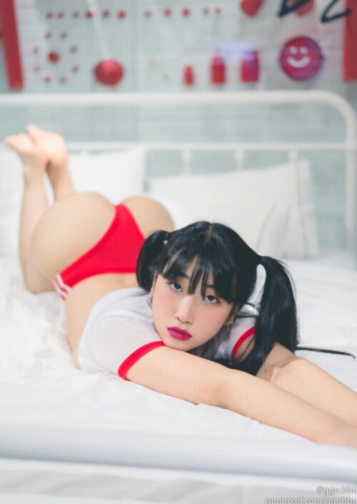 Screenshot 20240505 224747 Chrome75019e5484c3e358